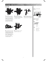 Предварительный просмотр 10 страницы Razor PowerRider 360 Owner'S Manual