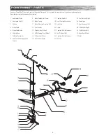 Preview for 6 page of Razor Powerwing Black 20036060 Owner'S Manual