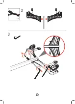 Preview for 4 page of Razor PowerWing DLX Manual