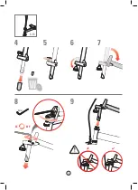 Preview for 5 page of Razor PowerWing DLX Manual