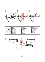 Preview for 7 page of Razor PowerWing DLX Manual