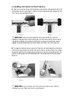 Preview for 4 page of Razor Promodel Owner'S Manual