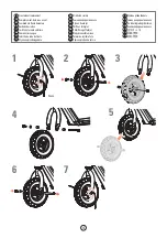 Preview for 6 page of Razor RDS Manual