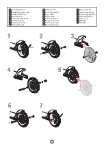 Preview for 7 page of Razor RDS Manual