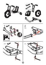 Предварительный просмотр 2 страницы Razor RIPRIDER 360 Lightshow Manual