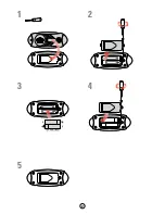 Preview for 3 page of Razor Ripstick Electric Manual