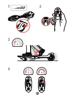 Preview for 9 page of Razor Ripstick Electric Manual