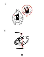 Preview for 12 page of Razor Ripstick Electric Manual