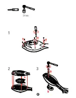 Preview for 13 page of Razor Ripstick Electric Manual