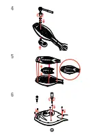 Preview for 14 page of Razor Ripstick Electric Manual