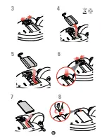 Preview for 20 page of Razor Ripstick Electric Manual