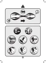 Preview for 3 page of Razor RipStik Electric Quick Start Manual