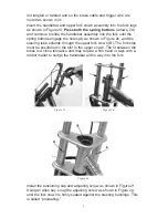 Preview for 8 page of Razor ScreamMachine Owner'S And Safety Manual