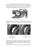 Preview for 10 page of Razor ScreamMachine Owner'S And Safety Manual