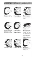 Preview for 34 page of Razor Sportmod Owner'S Manual