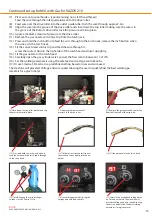 Предварительный просмотр 15 страницы Razorweld JRW145D Operating Manual