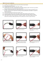 Предварительный просмотр 20 страницы Razorweld JRW145D Operating Manual