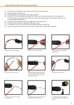 Предварительный просмотр 21 страницы Razorweld JRW145D Operating Manual