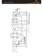 Preview for 7 page of Razorweld JRW200AC/DC Operating Manual