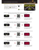 Preview for 13 page of Razorweld JRW200AC/DC Operating Manual