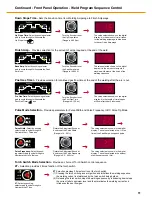 Preview for 11 page of Razorweld KUMJRRW160 Operating Manual