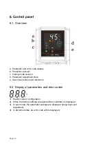 Предварительный просмотр 15 страницы Razorweld RAZORCUT45 Instruction Manual