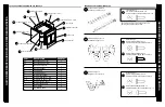 Preview for 2 page of RB RELIABILT LS-SW-B27B Assembly Instructions Manual