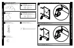 Preview for 3 page of RB RELIABILT LS-SW-B27B Assembly Instructions Manual