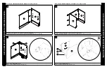 Preview for 4 page of RB RELIABILT LS-SW-B27B Assembly Instructions Manual