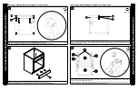 Preview for 6 page of RB RELIABILT LS-SW-B27B Assembly Instructions Manual