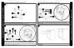 Preview for 8 page of RB RELIABILT LS-SW-B27B Assembly Instructions Manual