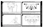 Preview for 9 page of RB RELIABILT LS-SW-B27B Assembly Instructions Manual