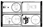 Preview for 10 page of RB RELIABILT LS-SW-B27B Assembly Instructions Manual