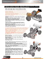 Preview for 11 page of RB One Instruction Manual