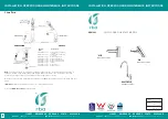 rba ALFA RBA1043 Series Installation, Operation And Maintenance Instructions preview