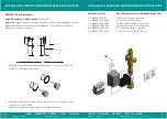 Preview for 7 page of rba RBA1882-100-Series Installation, Operation And Maintenance Instructions