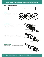 Preview for 4 page of rba RBA8910-500 Series Installation, Operation And Maintenance Instructions