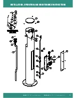 Preview for 7 page of rba RBA8910-500 Series Installation, Operation And Maintenance Instructions