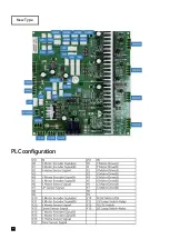 Предварительный просмотр 68 страницы RBC Bioscience MagCore HF16Plus Engineer In Training Manual