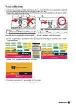 Предварительный просмотр 81 страницы RBC Bioscience MagCore HF16Plus Engineer In Training Manual