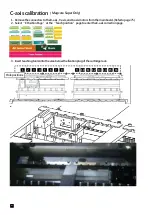 Предварительный просмотр 82 страницы RBC Bioscience MagCore HF16Plus Engineer In Training Manual