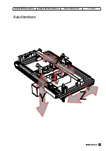 Предварительный просмотр 32 страницы RBC Bioscience MagCore HF48 Maintenance Manual