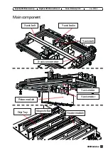 Предварительный просмотр 33 страницы RBC Bioscience MagCore HF48 Maintenance Manual