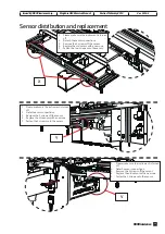 Предварительный просмотр 34 страницы RBC Bioscience MagCore HF48 Maintenance Manual