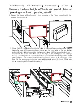 Предварительный просмотр 41 страницы RBC Bioscience MagCore HF48 Maintenance Manual