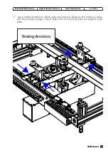 Предварительный просмотр 43 страницы RBC Bioscience MagCore HF48 Maintenance Manual