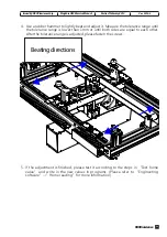 Предварительный просмотр 46 страницы RBC Bioscience MagCore HF48 Maintenance Manual