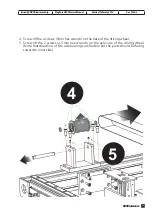 Предварительный просмотр 48 страницы RBC Bioscience MagCore HF48 Maintenance Manual