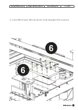 Предварительный просмотр 49 страницы RBC Bioscience MagCore HF48 Maintenance Manual