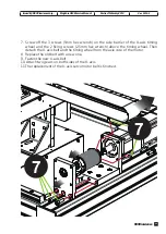 Предварительный просмотр 50 страницы RBC Bioscience MagCore HF48 Maintenance Manual